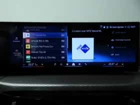 BMW 3-Serie (2025) thumbnail 32