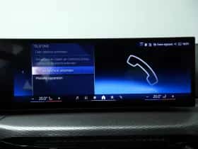 BMW 3-Serie (2025) thumbnail 33
