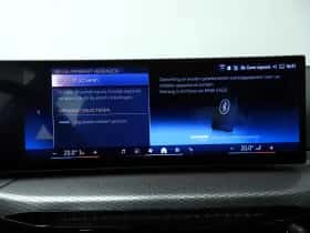 BMW 3-Serie (2025) thumbnail 34