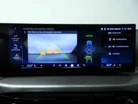 BMW 3-Serie (2025) thumbnail 36