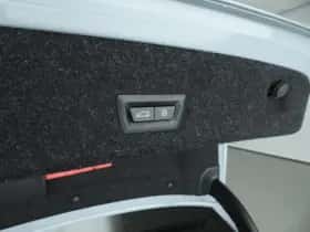 BMW 3-Serie (2025) thumbnail 41