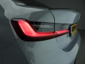 BMW 3-Serie (2025) thumbnail 42
