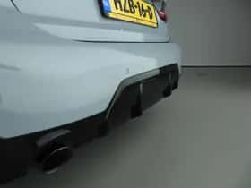 BMW 3-Serie (2025) thumbnail 43