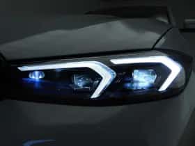 BMW 3-Serie (2025) thumbnail 44