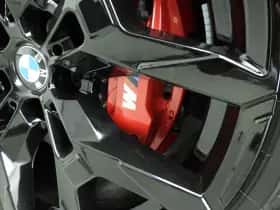 BMW 3-Serie (2025) thumbnail 45