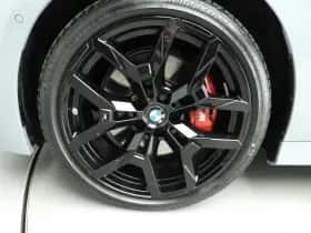 BMW 3-Serie (2025) thumbnail 46