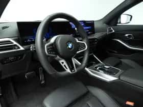 BMW 3-Serie (2025) thumbnail 6