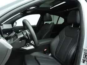 BMW 3-Serie (2025) thumbnail 7