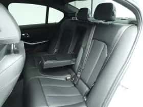 BMW 3-Serie (2025) thumbnail 8