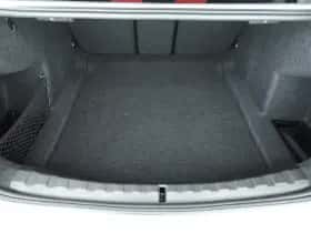 BMW 3-Serie (2025) thumbnail 9