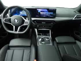 BMW 3-Serie (2025) thumbnail 10