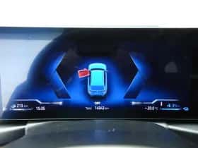 BMW 3-Serie (2024) thumbnail 12