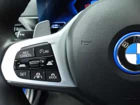 BMW 3-Serie (2024) thumbnail 13