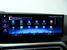 BMW 3-Serie (2024) thumbnail 14
