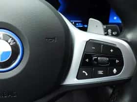 BMW 3-Serie (2024) thumbnail 15