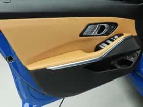 BMW 3-Serie (2024) thumbnail 17