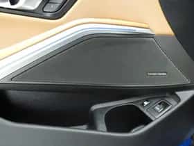BMW 3-Serie (2024) thumbnail 18