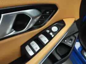 BMW 3-Serie (2024) thumbnail 19