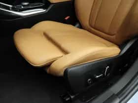 BMW 3-Serie (2024) thumbnail 20