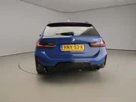 BMW 3-Serie (2024) thumbnail 3