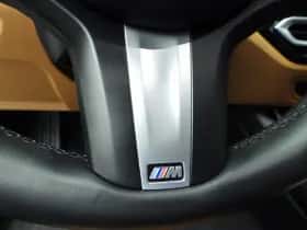 BMW 3-Serie (2024) thumbnail 21