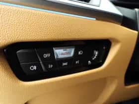 BMW 3-Serie (2024) thumbnail 22