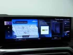 BMW 3-Serie (2024) thumbnail 23