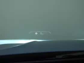 BMW 3-Serie (2024) thumbnail 24