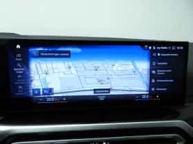 BMW 3-Serie (2024) thumbnail 25