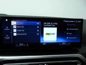 BMW 3-Serie (2024) thumbnail 26