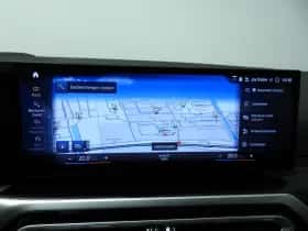 BMW 3-Serie (2024) thumbnail 27