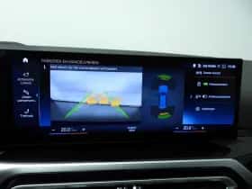 BMW 3-Serie (2024) thumbnail 28