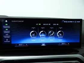 BMW 3-Serie (2024) thumbnail 29