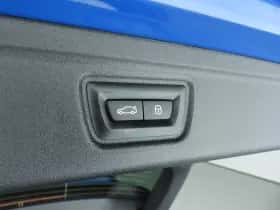 BMW 3-Serie (2024) thumbnail 31