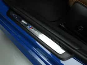 BMW 3-Serie (2024) thumbnail 32
