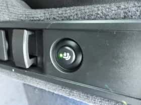 BMW 3-Serie (2024) thumbnail 33