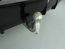 BMW 3-Serie (2024) thumbnail 34