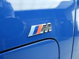 BMW 3-Serie (2024) thumbnail 35