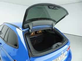 BMW 3-Serie (2024) thumbnail 38