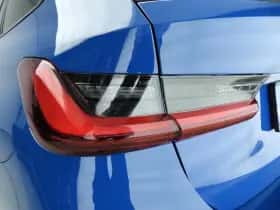 BMW 3-Serie (2024) thumbnail 39