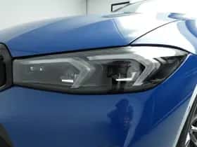 BMW 3-Serie (2024) thumbnail 40