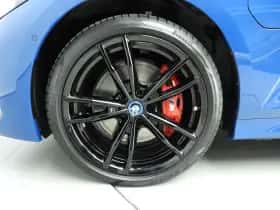BMW 3-Serie (2024) thumbnail 41
