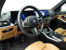 BMW 3-Serie (2024) thumbnail 6