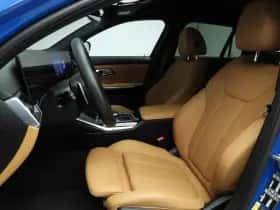 BMW 3-Serie (2024) thumbnail 7
