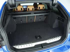 BMW 3-Serie (2024) thumbnail 9