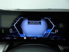 BMW 5-Serie (2025) thumbnail 12