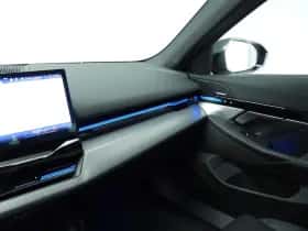 BMW 5-Serie (2025) thumbnail 14