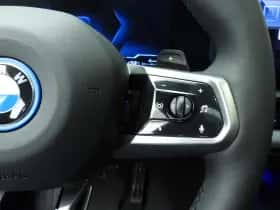BMW 5-Serie (2025) thumbnail 15