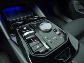 BMW 5-Serie (2025) thumbnail 16