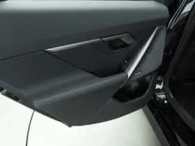 BMW 5-Serie (2025) thumbnail 17
